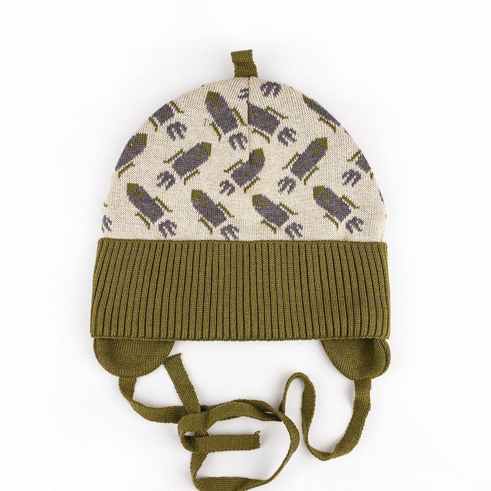 

Шапка Спейс -48см 01760 / Светло-бежевый+ Фисташковый Talvi, Шапка Спейс 46-48см 01760 / Светло-бежевый+ Фисташковый Talvi