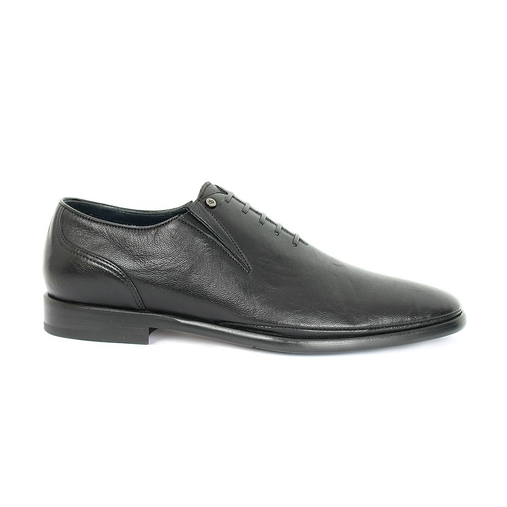 

Туфли Aldo Brue 7116 43.5 черный