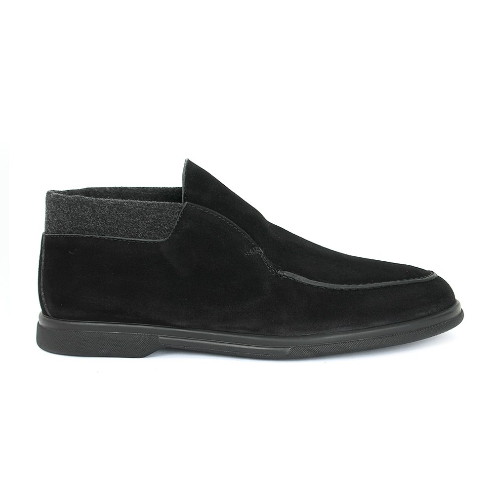 

Ботинки Aldo Brue 5357 42 черный
