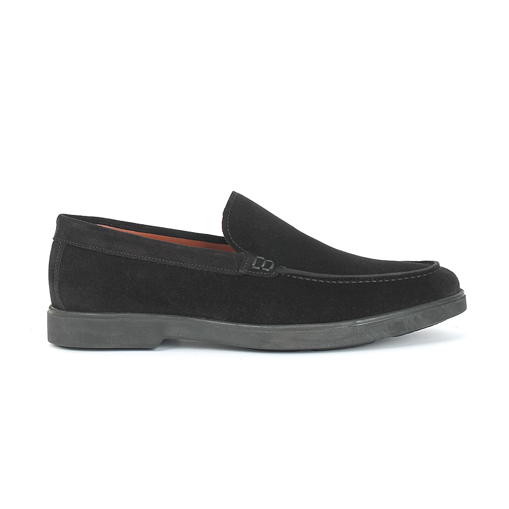 

Туфли Roberto Serpentini 62934 43 черный