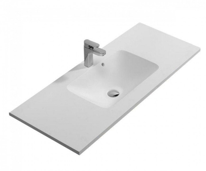 

Раковина Asignatura Delight (75721404)