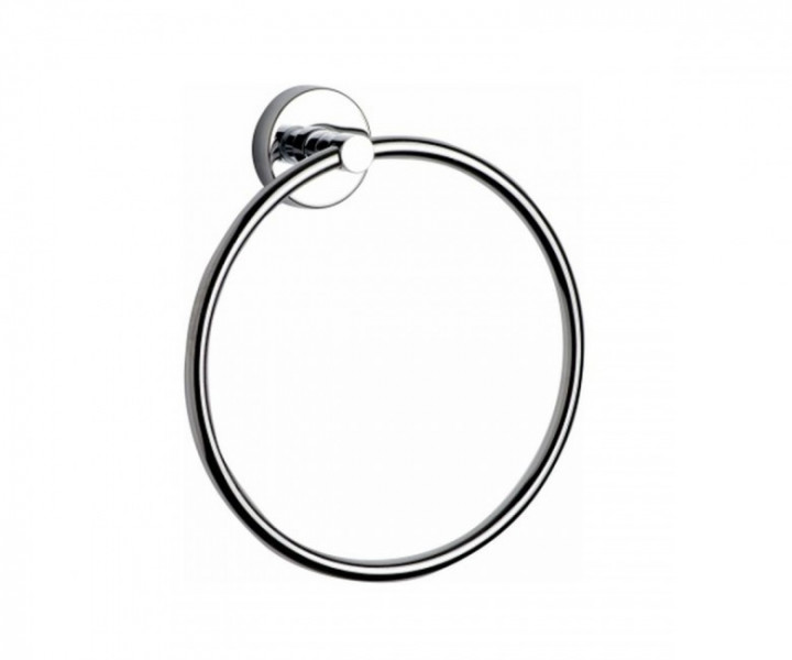 

Полотенцедержатель DIBANYO URLA 212012 хром (212012)