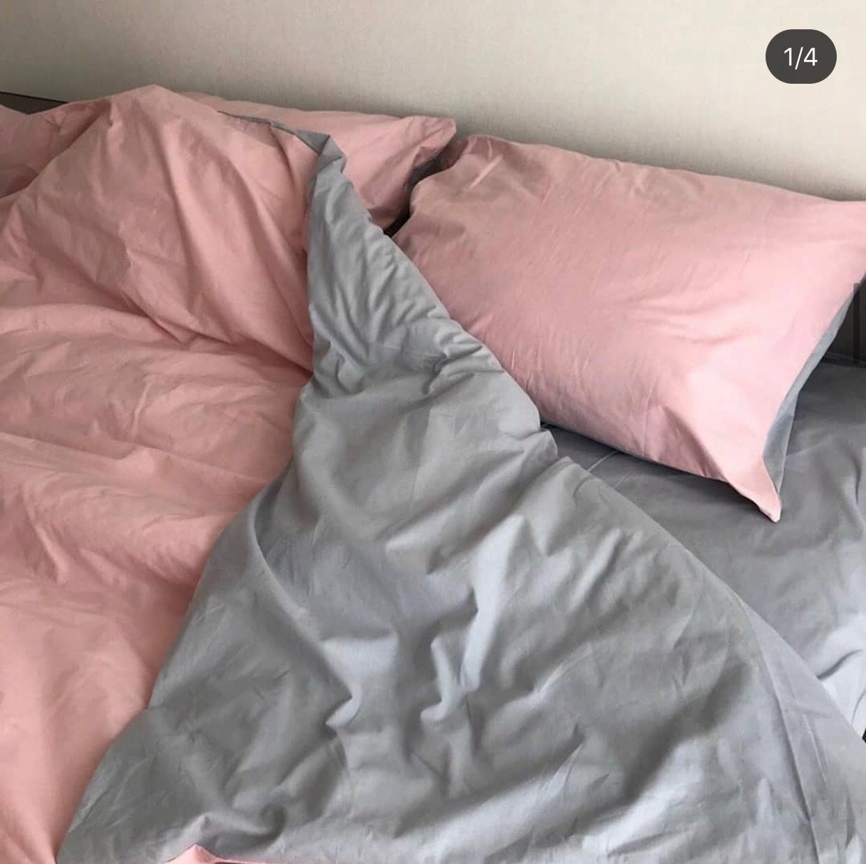 

Комплект постельного белья IMAH из Бязи (Хлопок) GOLD LUX Полуторный 302457627nw1