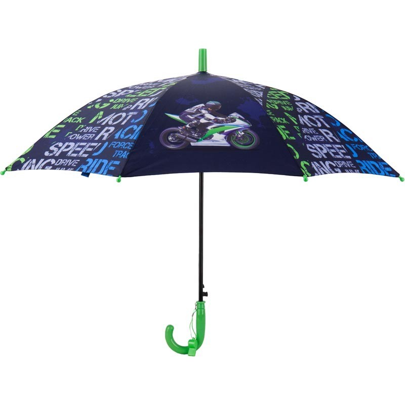 

Зонтик Kite Kids K19-2001-3