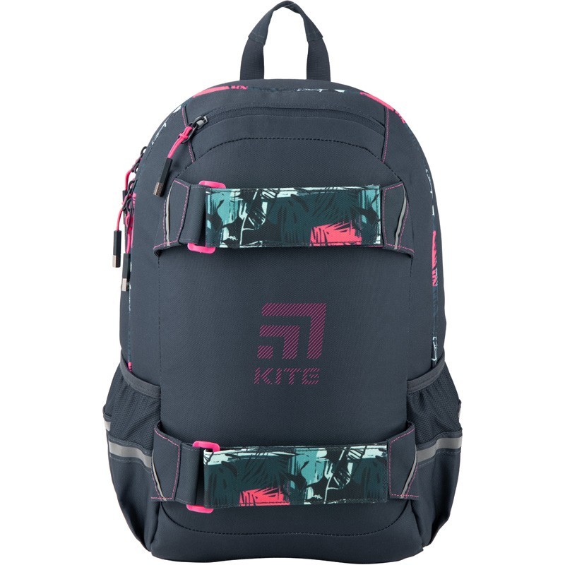 

Рюкзак Kite Education K20-1008L-2