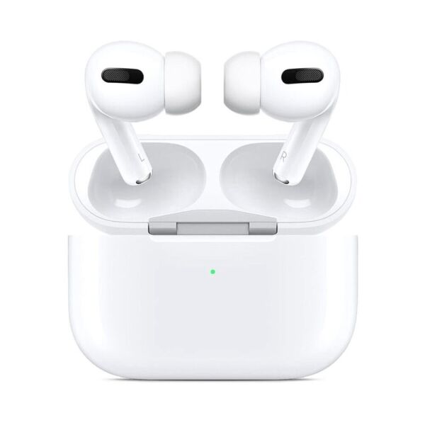 

Bluetooth наушники XO X4 White