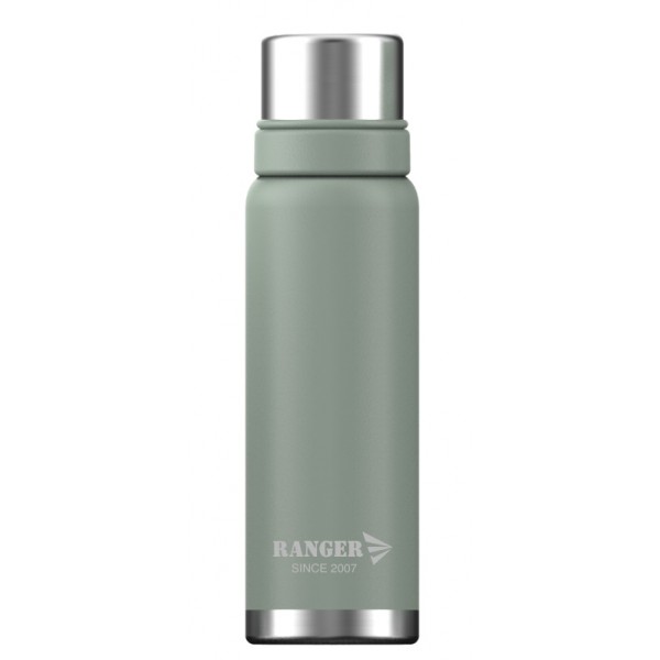 

Термос Ranger Expert 1,2 L (Ар. RA 9921)