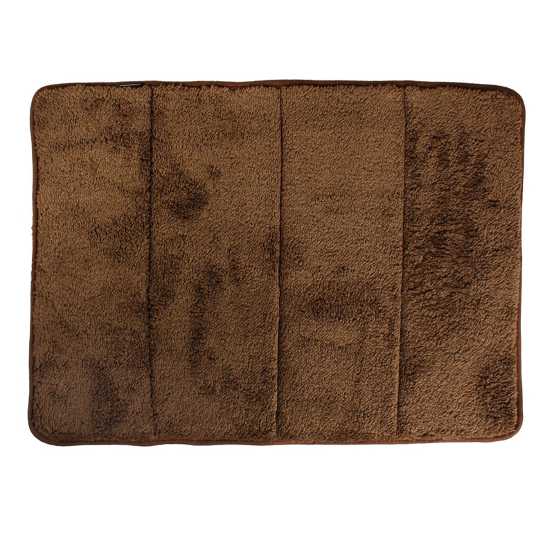 

Лежак для кошек и собак PET MAT NERO 93 x 57 см Flamingo BGL-KF-149