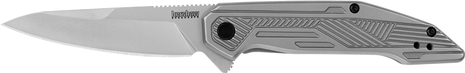 

Нож Kershaw Terran (1740.05.22)