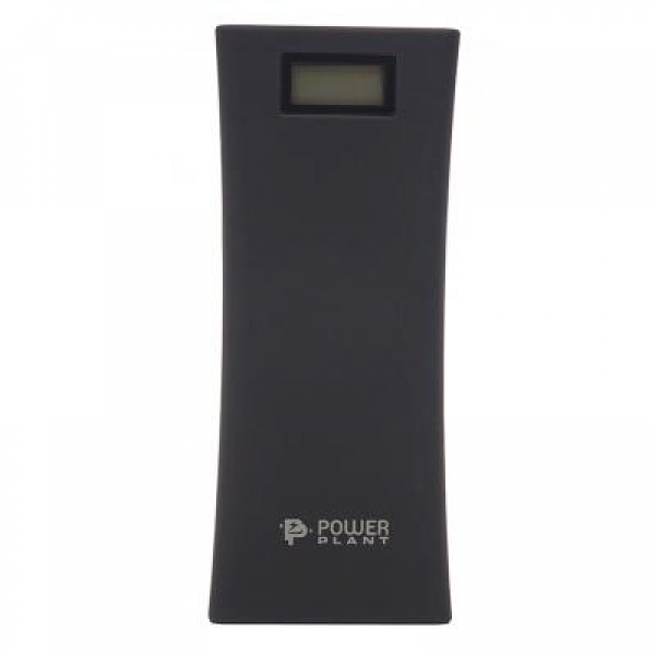 

Батарея универсальная PowerPlant PPLA9305, 15600mAh