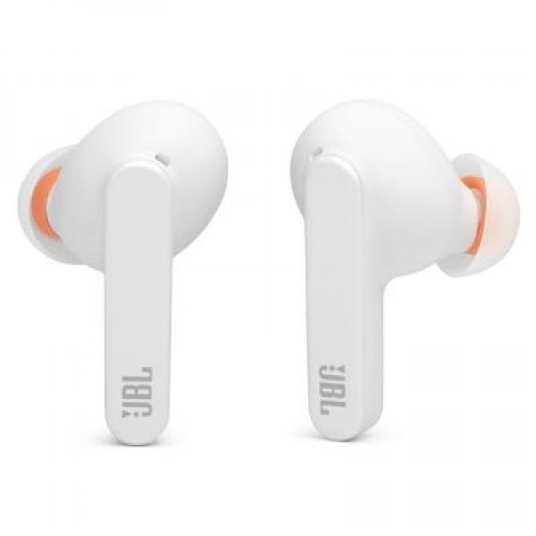 

Наушники JBL Live Pro Plus White (JBLLIVEPROPTWSWHT)