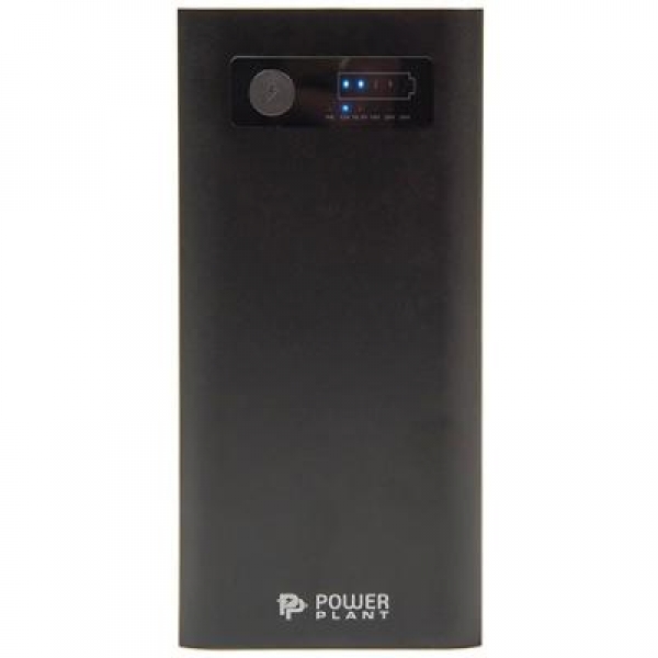 

Батарея универсальная PowerPlant PB-9700 20100mAh