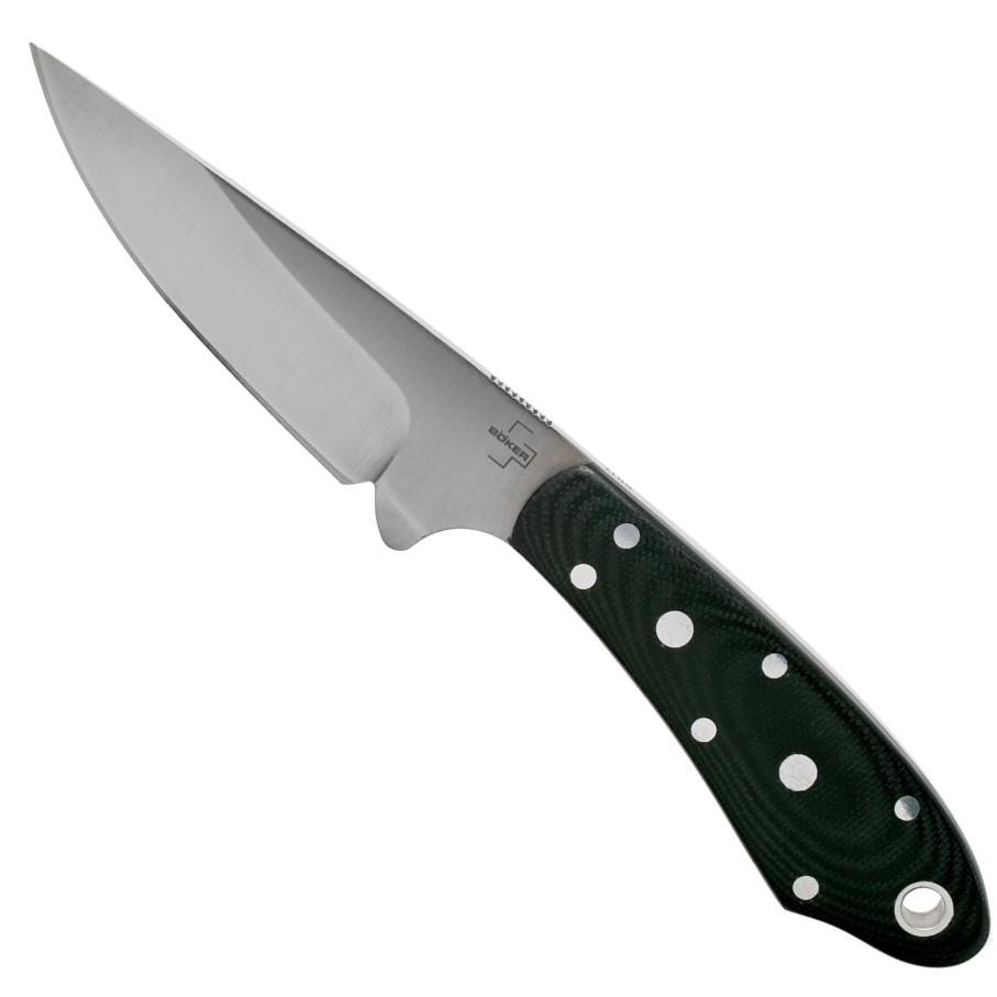 

Нож Boker Backdrop (2373.08.89)