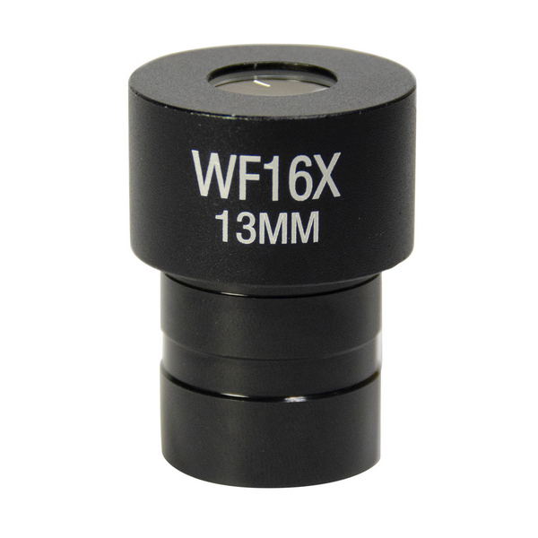 

Окуляр Optima WF 16x (23 mm) (A-002)