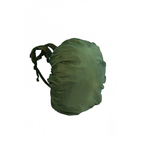 

Чехол на рюкзак р. L Khaki (4904343)