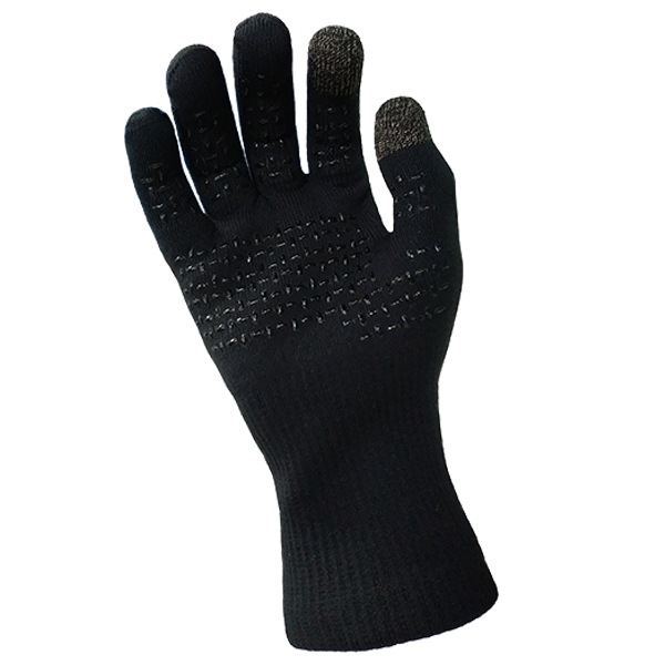 

Рукавички водонепроникні Dexshell ThermFit NEO L