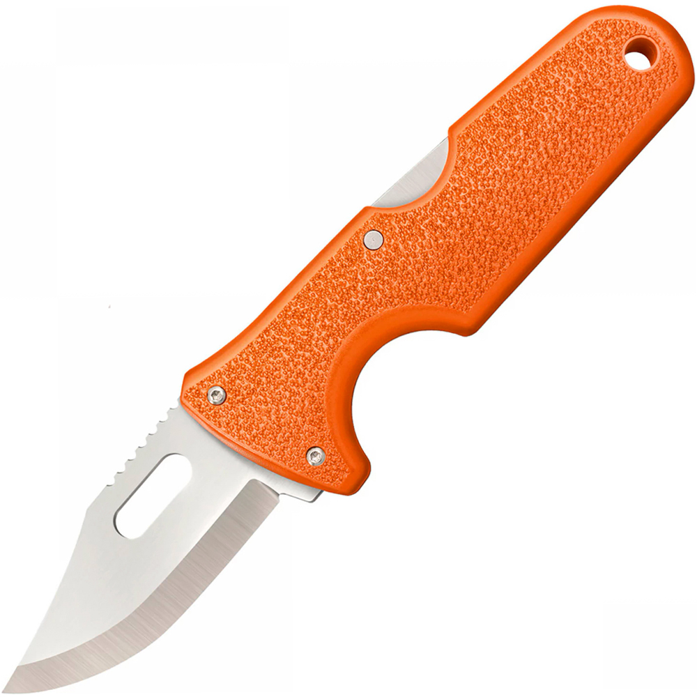 

Нож Cold Steel Click-N-Cut Hunter (1260.14.97)