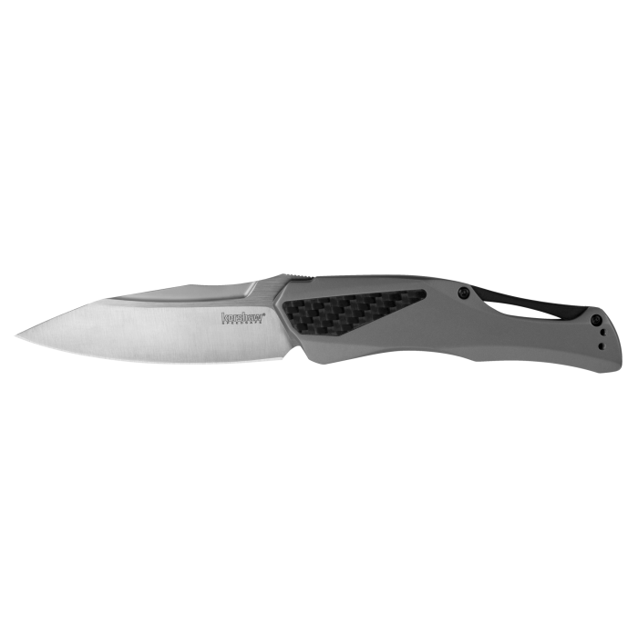 

Нож Kershaw Collateral (1740.05.40)