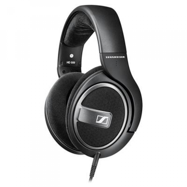 

Наушники Sennheiser HD 559 (506828)