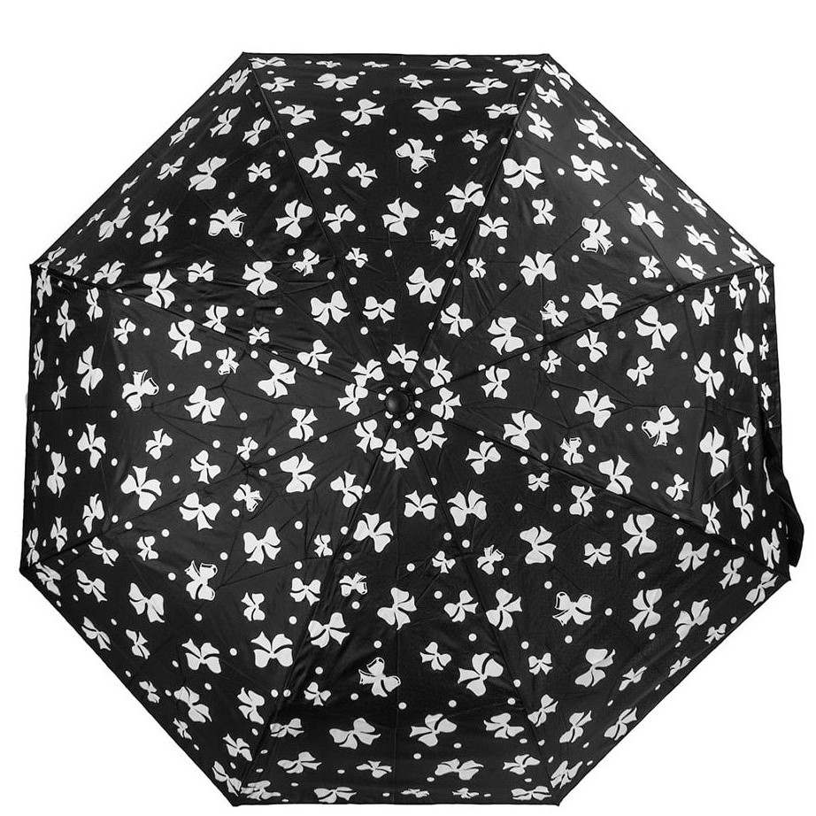

Женский зонт Magic Rain (#7219-1908)