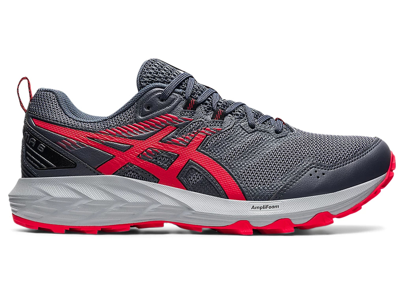 

Мужские кроссовки для бега Asics GEL-SONOMA 6 1011B050 029 DARK GREY 2021 44,5 (EU), 28,25 (CM), 10,5 (US)