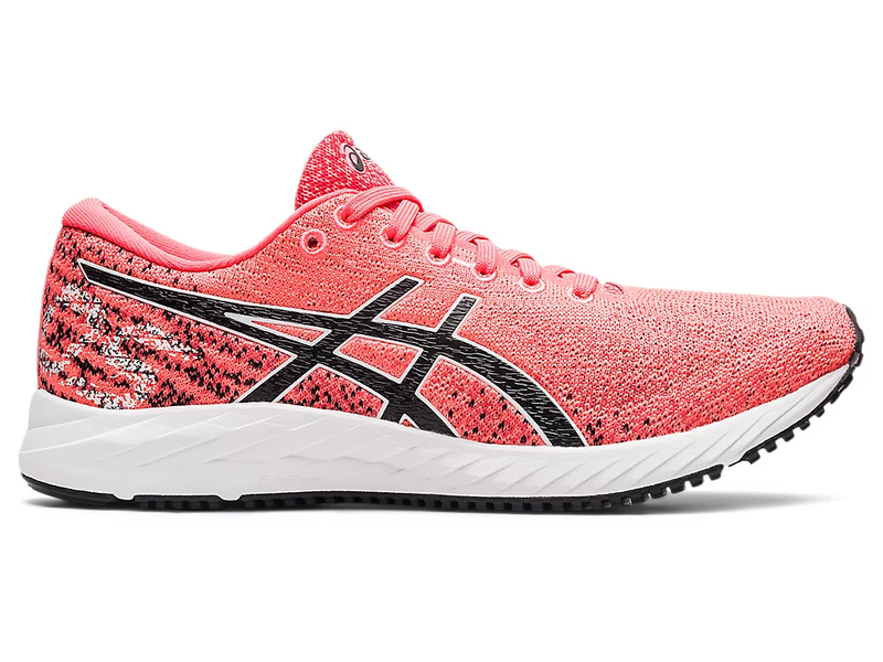 

Женские кроссовки для бега Asics GEL-DS TRAINER 26 1012B090 701 DARK PINK 2021 40,5 (EU), 25,5 (CM), 9 (US)