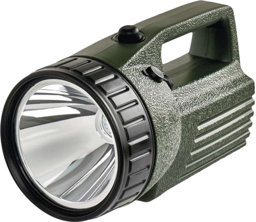 

Фонарь Emos 3810-10W (P2307)