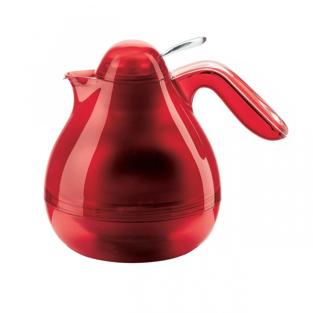 

Кувшин-термос Guzzini 23670065 24х13,4х21 см