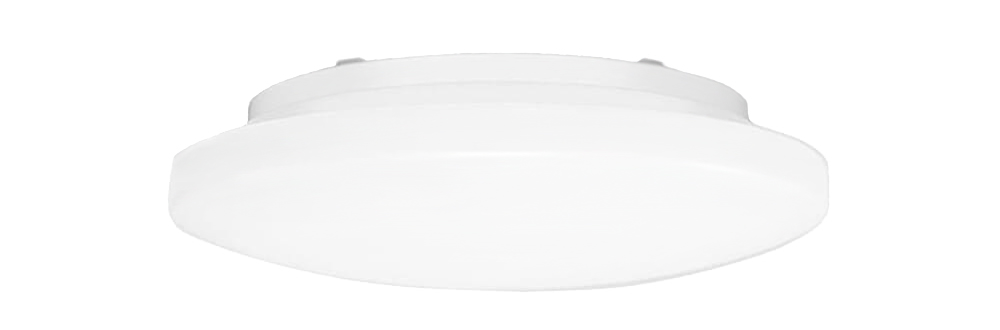 

Потолочный светильник Yeelight Ceiling Light 260mm (Smart version) 10W 5700K (YLXD62YI)