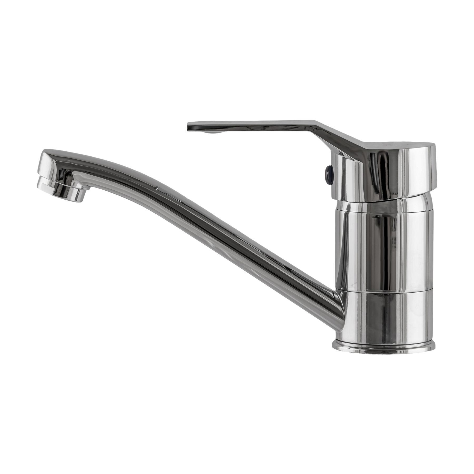 

Смеситель для кухни BRAVO ZENITH BS42-103M (SX702726)
