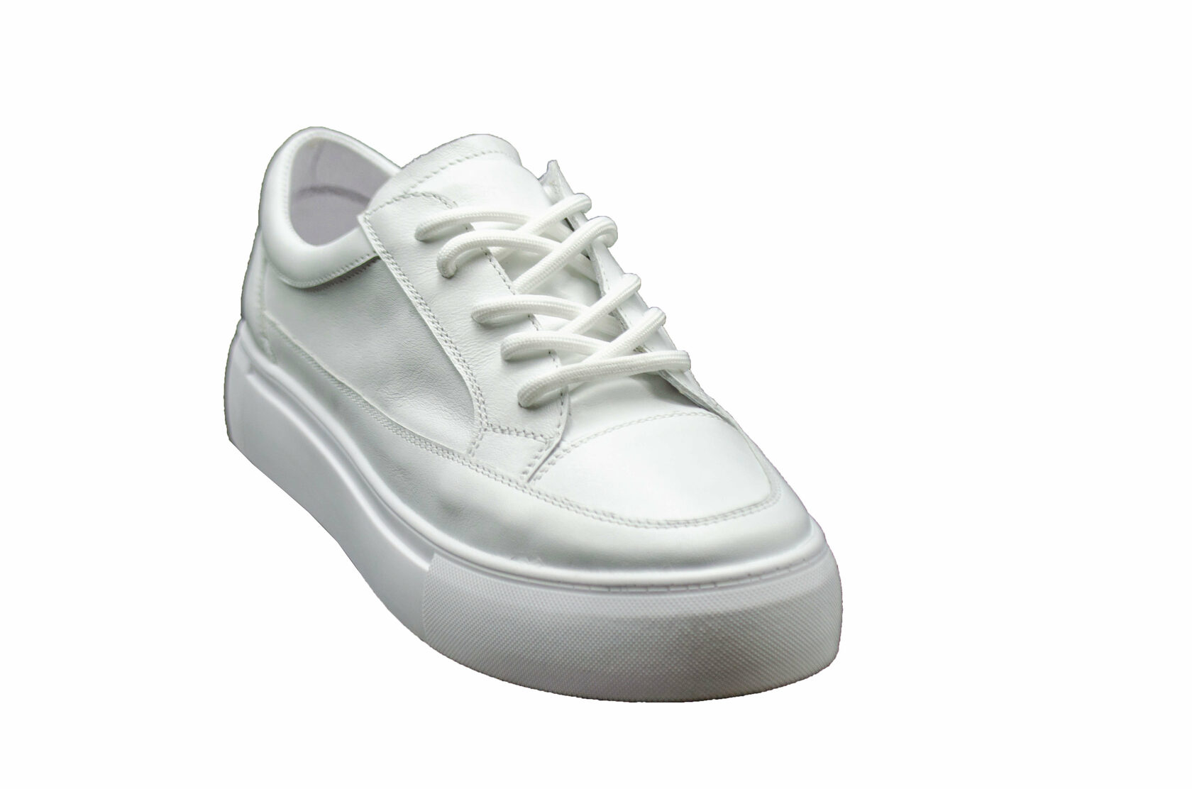 

Кеды Sharman 5972-105 37 белые