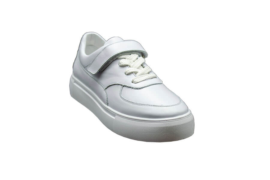 

Кеды Sharman 50062-106 37 белые