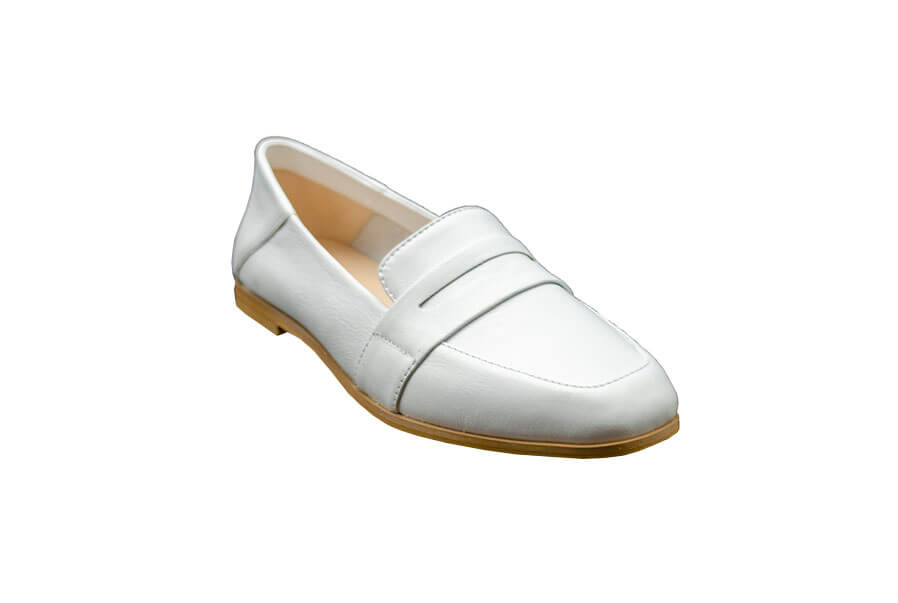 

Туфли Sharman 50060-105 36 белый