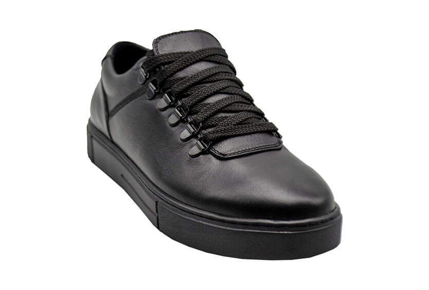 

Туфли Sharman 1048-126 40 черные