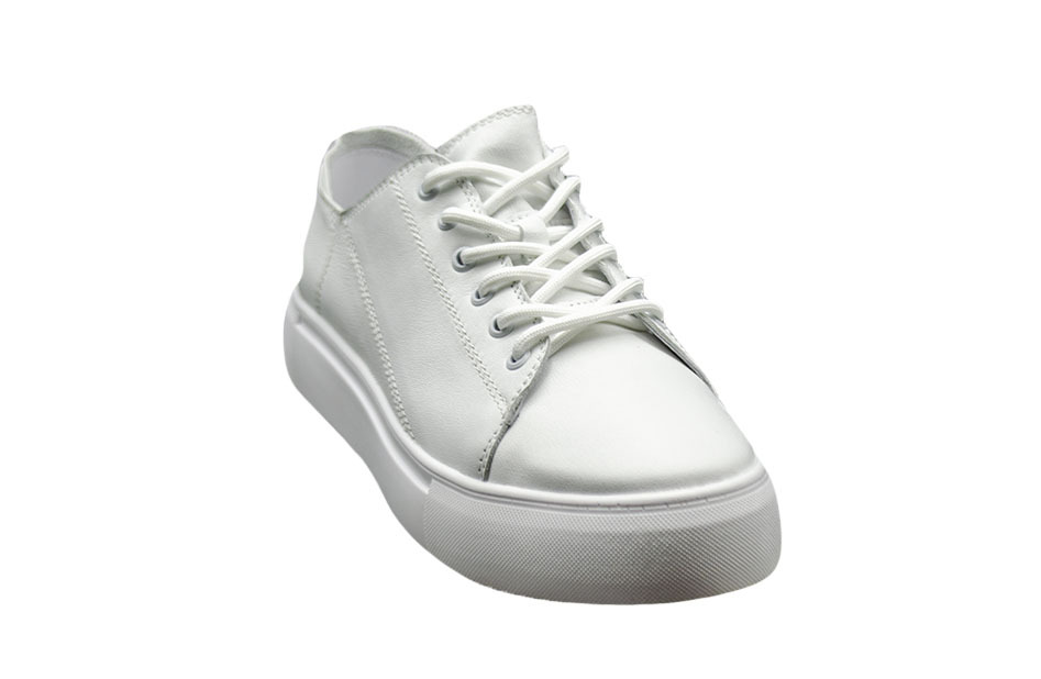 

Кроссовки Sharman 5988-101 40 белые