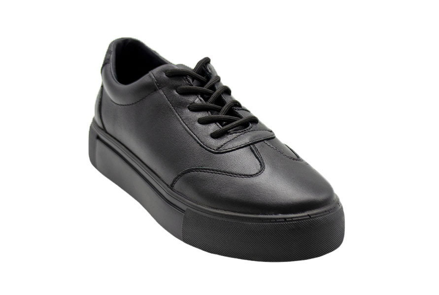 

Кеды Sharman 5910-126 40 черный