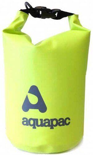 

Гермомешок Aquapac TrailProof™ Drybag 7L acid green (711)