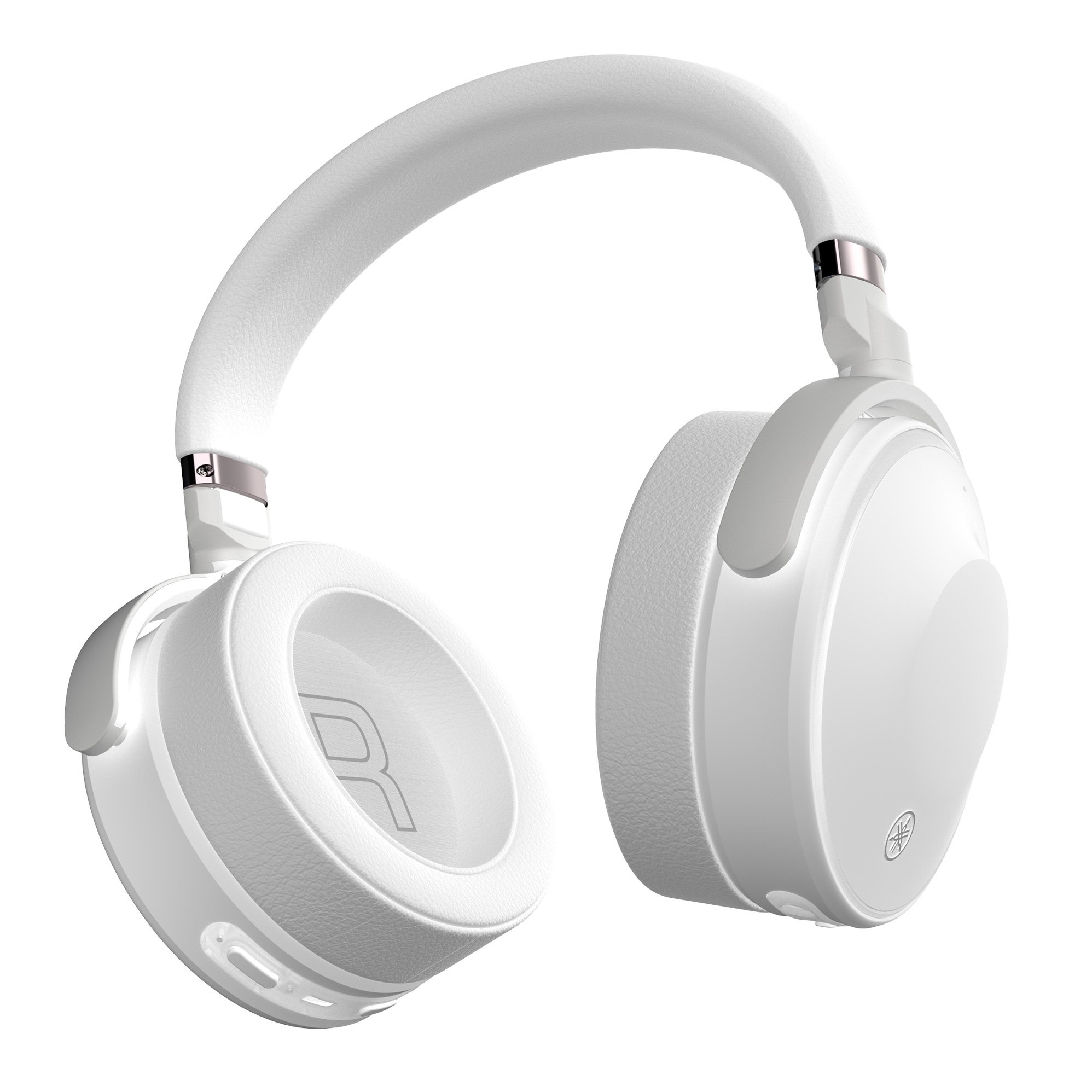 

Наушники Yamaha YH-E700A White