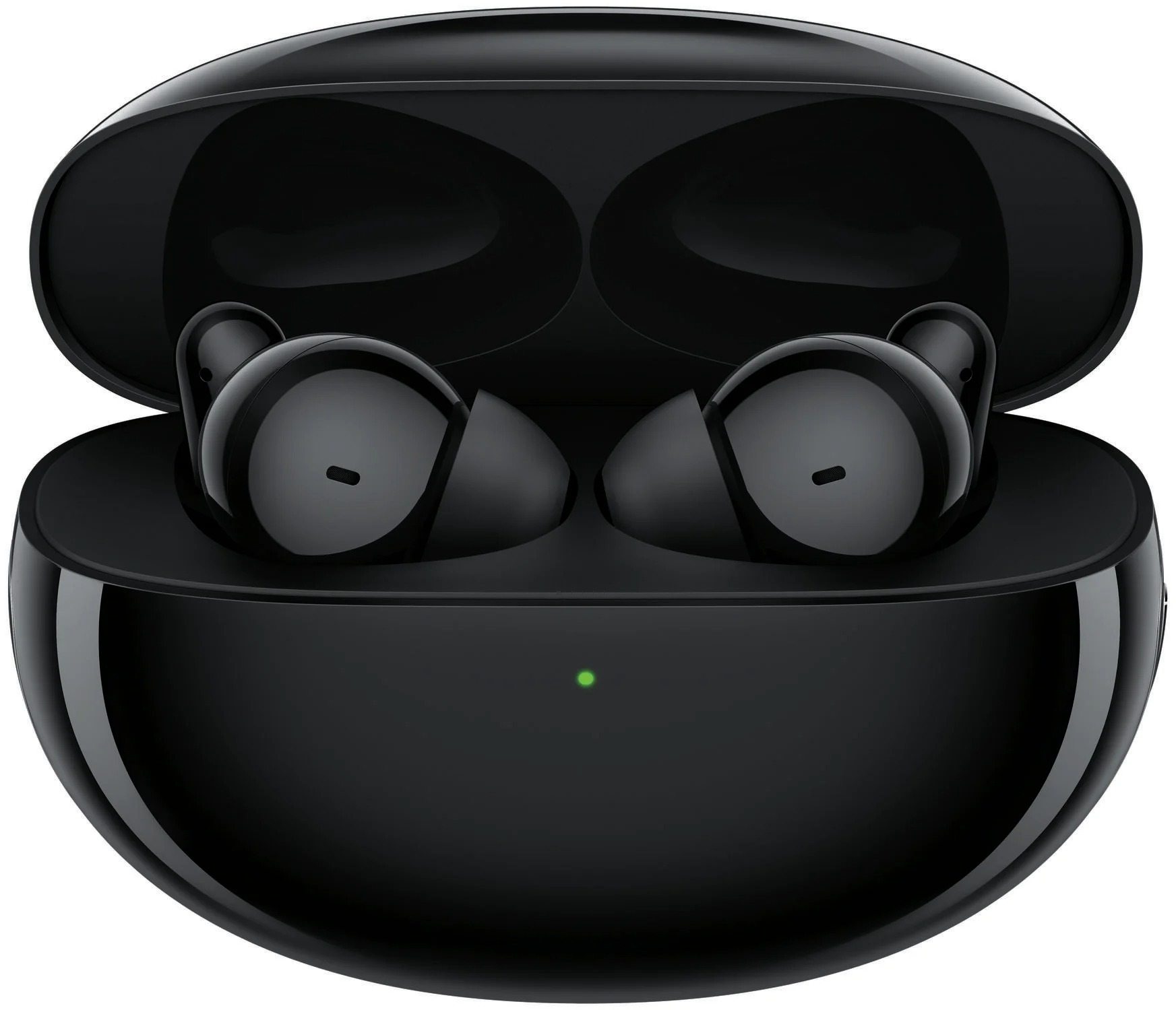 

Наушники OPPO Enco Free2 ETI71 Black