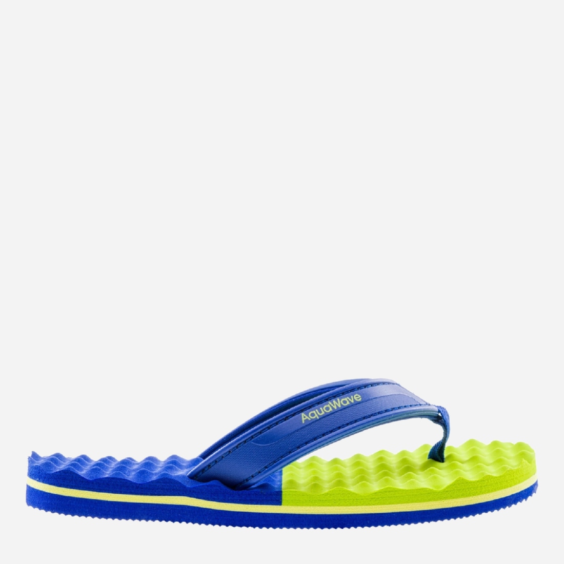 

Сланцы AquaWave Duos Jr 31 Navy/Tender/Shoots