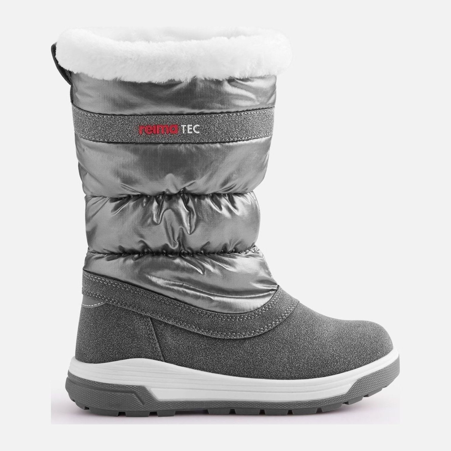 

Сапоги Reima Sophis 569439-9770 30