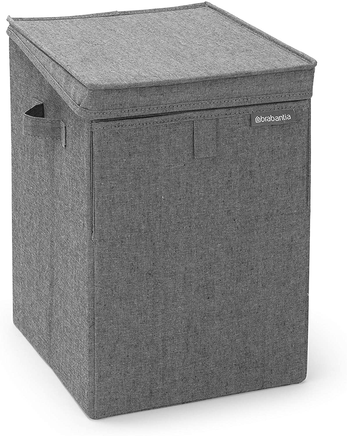 

Сумка для белья, модульная 35 л Brabantia 120442
