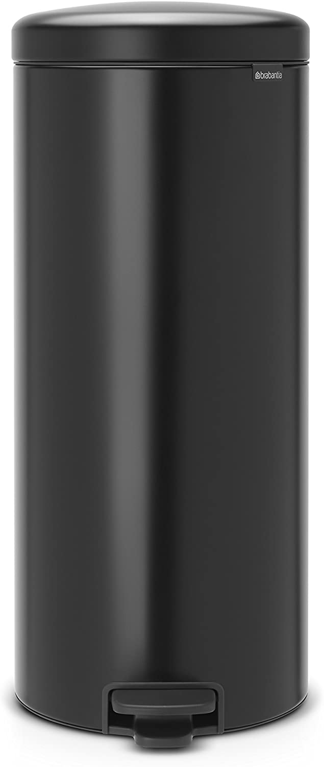 

Бак для мусора 30 л Brabantia 114540 Pedal Bin