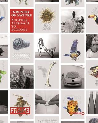 

Industry of Nature. Another Approach to Ecology