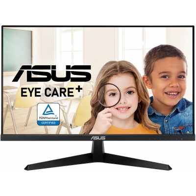 

Монитор ASUS VY249HE-W