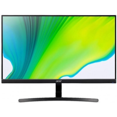 

Монитор Acer K243Y (UM.QX3EE.003)