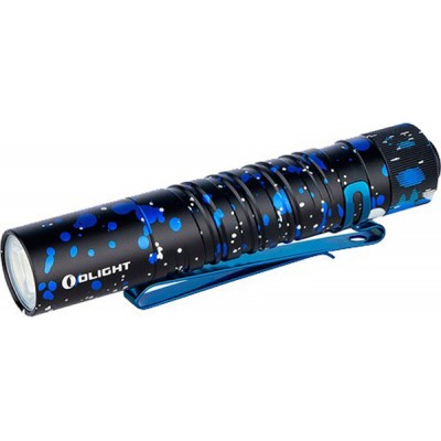

Фонарь Olight I5T Stardust