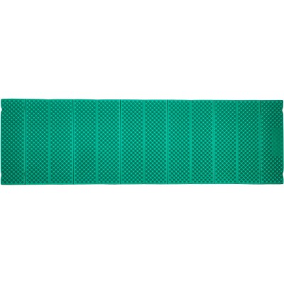 

Туристический коврик Skif Outdoor Transformer Green (SOFMG)