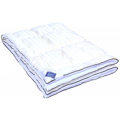 

Одеяло MirSon антиаллергенный Royal Pearl Hand Made 086 лето 220x240 см
