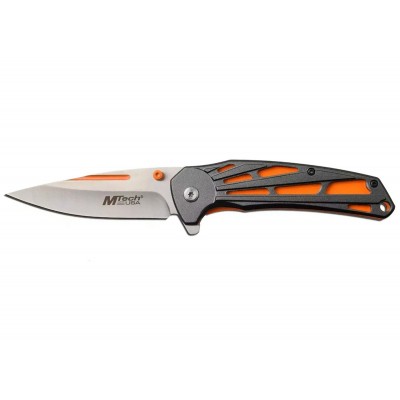 

Нож MTech USA MT-A1138OR
